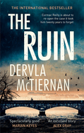 The Ruin: The gripping Irish-set crime thriller you won't want to miss