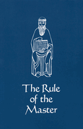 The Rule of the Master: Volume 6