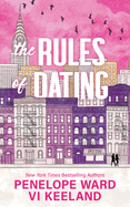 The Rules of Dating