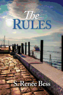 The Rules