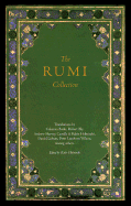 The Rumi Collection - Helminski, Kabir