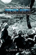 The Run-Up to the Punch Bowl