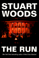 The Run - Woods, Stuart