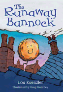 The Runaway Bannock