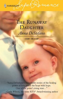 The Runaway Daughter - DeStefano, Anna