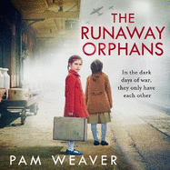 The Runaway Orphans