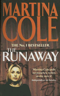 The Runaway - Cole, Martina