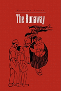 The Runaway