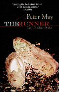 The Runner: A China Thriller
