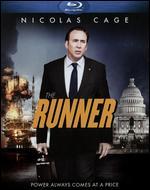 The Runner [Blu-ray]