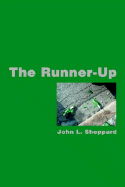 The Runner-Up