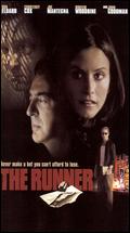 The Runner - Ron Moler