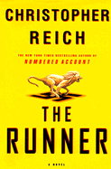 The Runner - Reich, Christopher