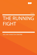 The Running Fight