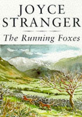 The running foxes - Stranger, Joyce