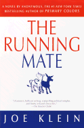 The Running Mate