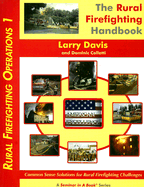 The Rural Firefighting Handbook