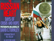 The Russian Heart