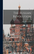 The Russian Revolution