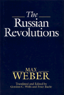 The Russian Revolutions: A Paradox of Liberal Democracy