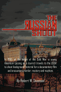 The Russian Shoot