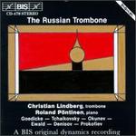 The Russian Trombone