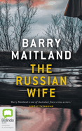 The Russian Wife