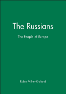 The Russians