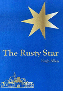 The Rusty Star: Tales and Poems for Christmas