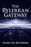 The Rylerran Gateway