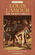 The Sackett Brand