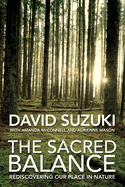 the sacred balance david suzuki