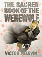 The Sacred Book of Werewolf