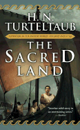 The Sacred Land