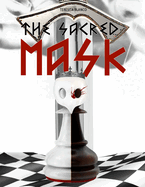 The Sacred Mask