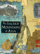 The Sacred Mountains of Asia