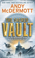 The Sacred Vault