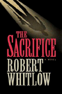 The Sacrifice