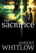The Sacrifice