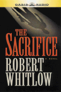 The Sacrifice