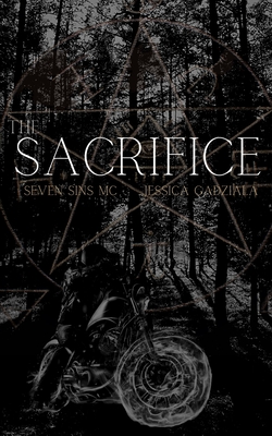 The Sacrifice - Gadziala, Jessica