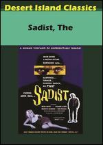 The Sadist