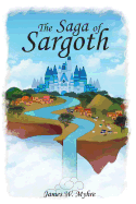 The Saga of Sargoth