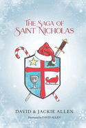 The Saga of St. Nicholas