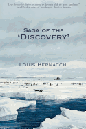 The Saga of the Discovery