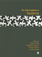 The Sage Handbook of Dyslexia