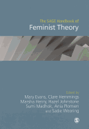 The Sage Handbook of Feminist Theory