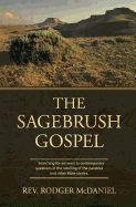 The Sagebrush Gospel