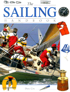 The sailing handbook