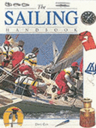 The Sailing Handbook